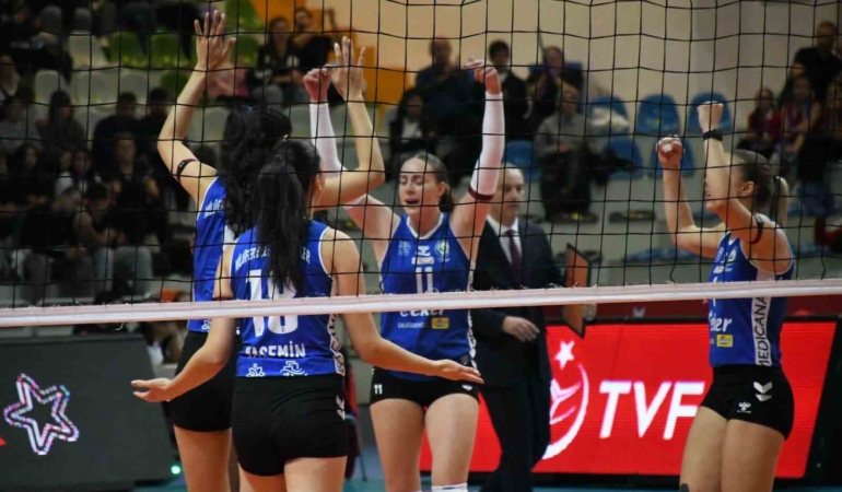 nilufer-belediyespor-aras-sporu-3-2-maglup-etti-N4tWSmOQ.jpg