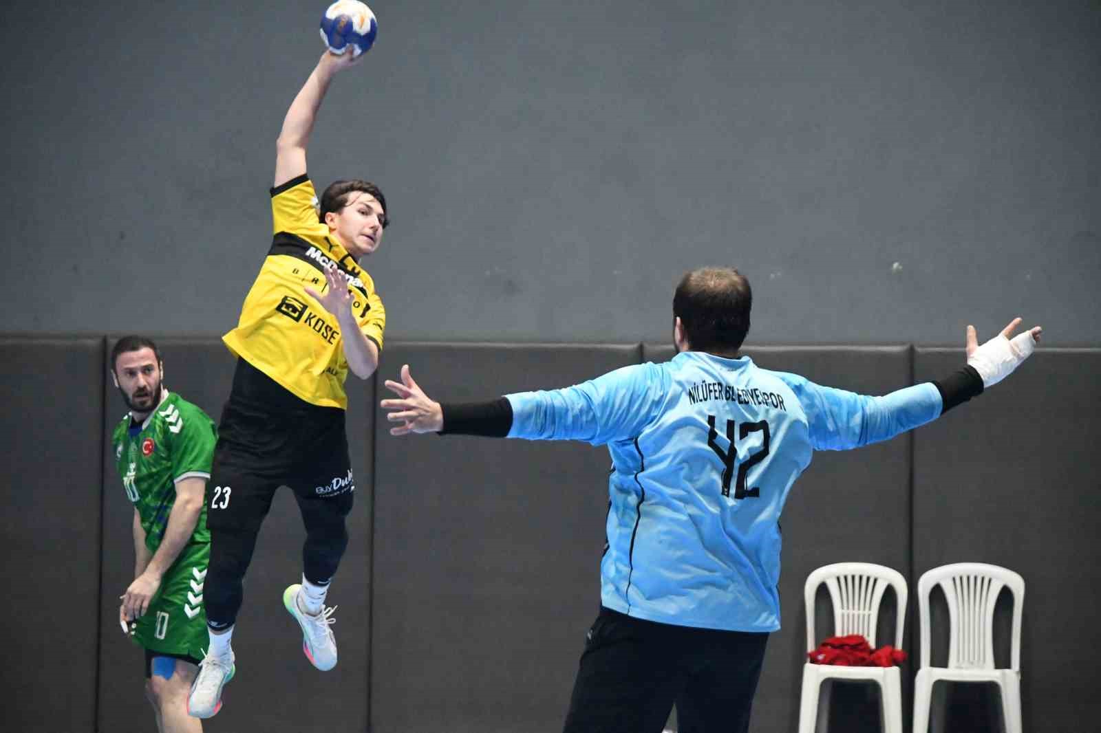 nilufer belediyespor avrupada ceyrek finale yukseldi 0 RTClDkO7