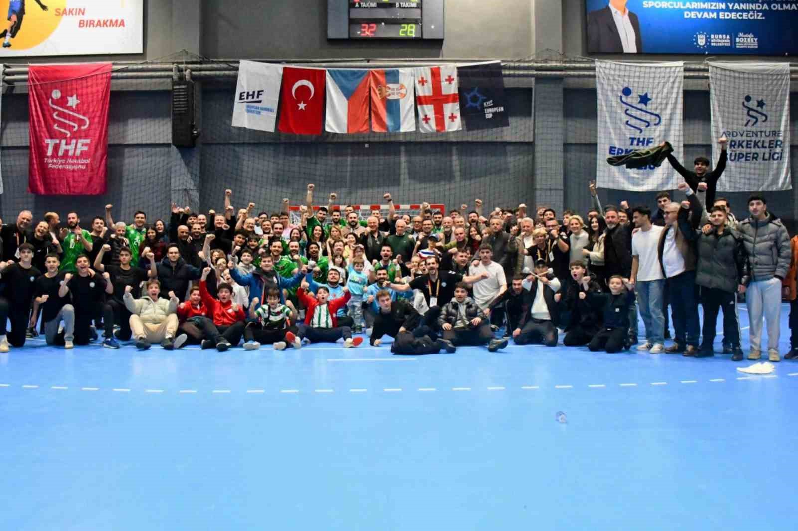 nilufer belediyespor avrupada ceyrek finale yukseldi 1 1SuXhmww