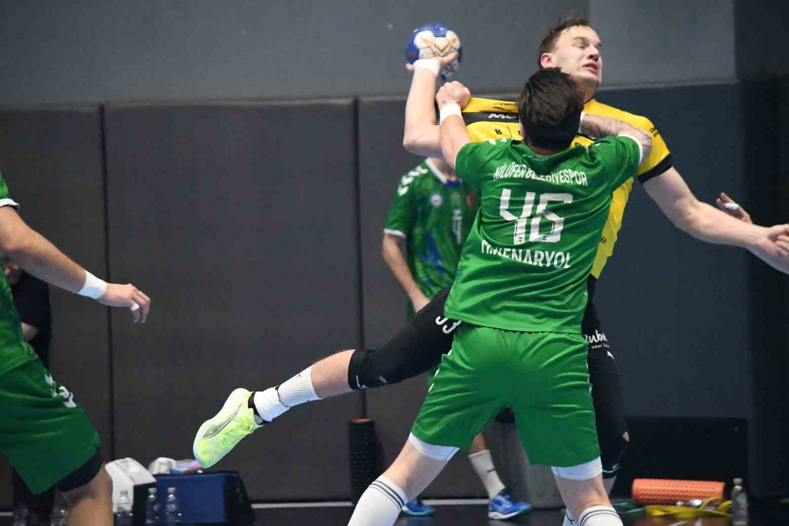 nilufer belediyespor avrupada ceyrek finale yukseldi 2