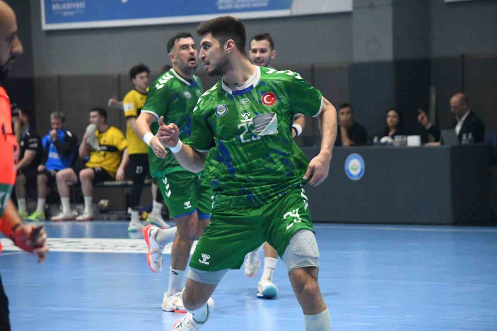 nilufer belediyespor avrupada ceyrek finale yukseldi 3 gHYty28D