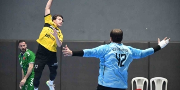 nilufer-belediyespor-avrupada-ceyrek-finale-yukseldi-TEpzrVC1.jpg