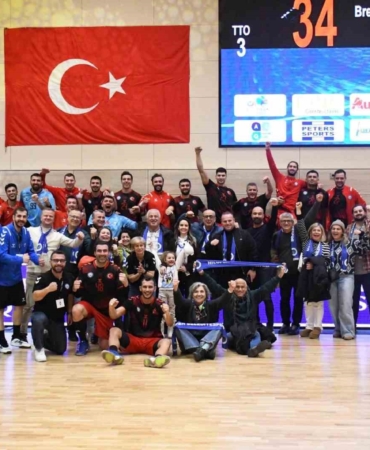 nilufer-belediyespor-avrupada-son-16ya-yukseldi-W8fRhtce.jpg