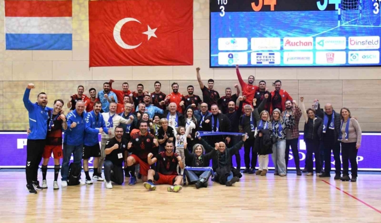 nilufer-belediyespor-avrupada-son-16ya-yukseldi-W8fRhtce.jpg