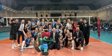 nilufer-belediyespor-eker-evinde-besiktasi-3-1-gecti-9tnMHUMB.jpg
