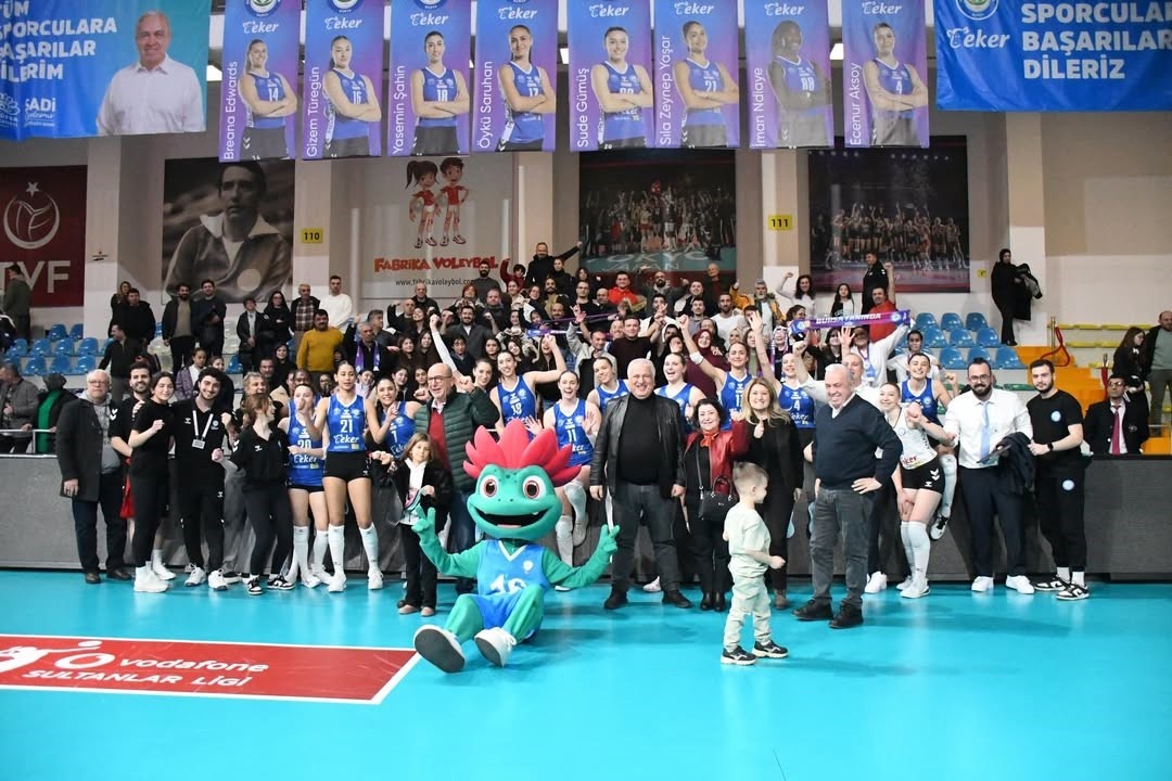 nilufer belediyespor eker evinde goztepeye gecit vermedi 0 5smv4Adv