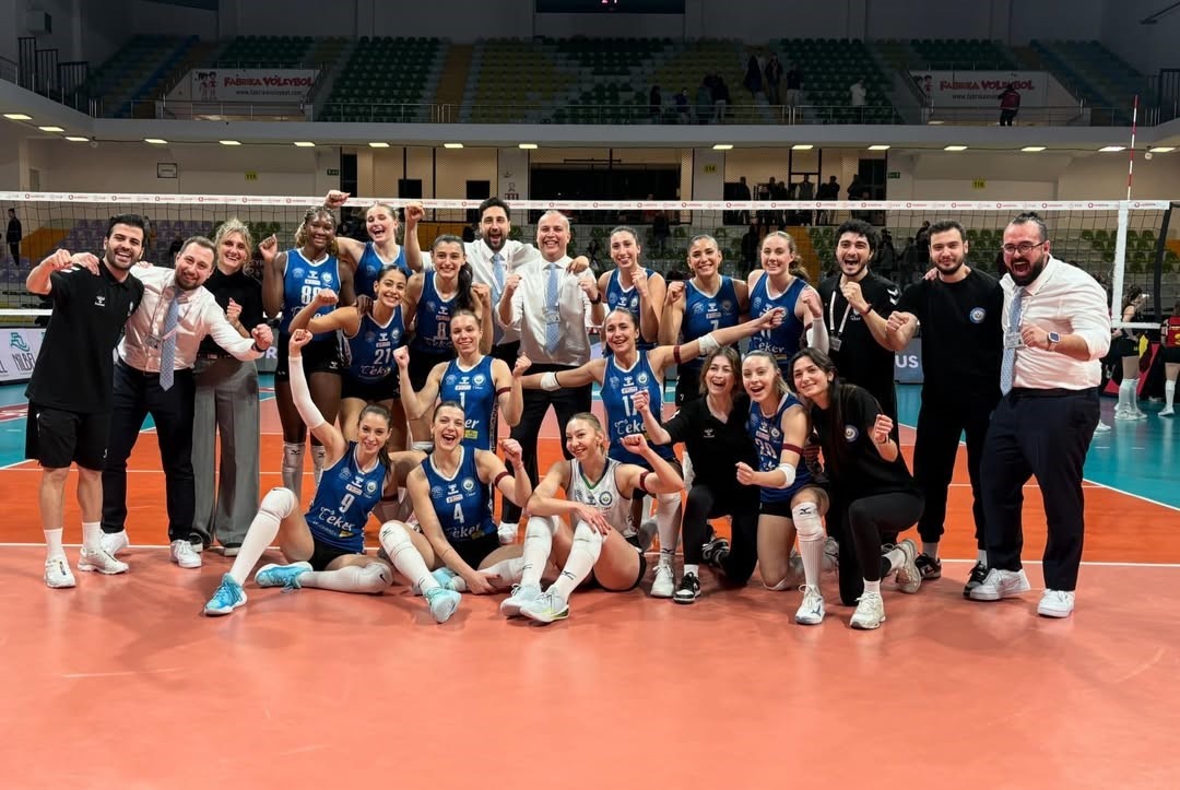 nilufer belediyespor eker evinde goztepeye gecit vermedi 1 aepBckhG