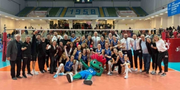 nilufer-belediyespor-eker-evinde-kazandi-DJF7lHIP.jpg