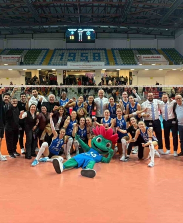 nilufer-belediyespor-eker-evinde-kazandi-DJF7lHIP.jpg