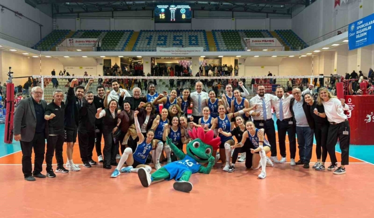 nilufer-belediyespor-eker-evinde-kazandi-DJF7lHIP.jpg
