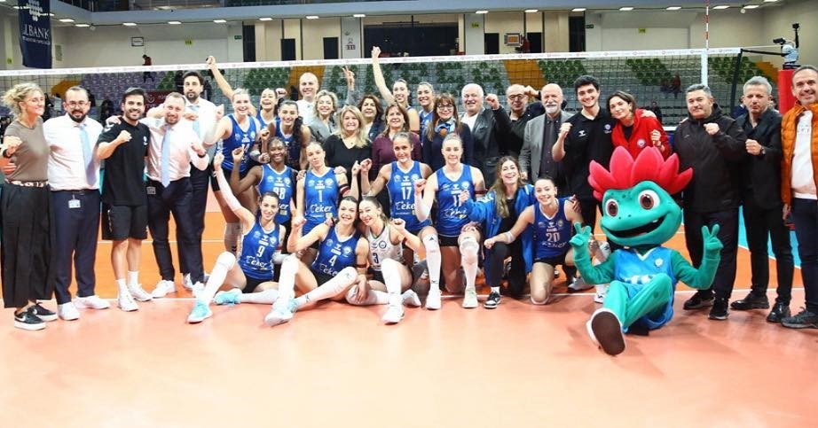 nilufer belediyespor eker galibiyet serisini surdurdu 0 OeIzMz3Q