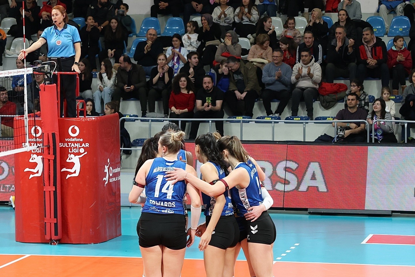 nilufer belediyespor eker galibiyet serisini surdurdu 1 Qwe27JOg