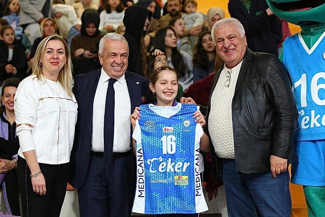 nilufer belediyespor eker galibiyet serisini surdurdu 2 7Hh6QbJn