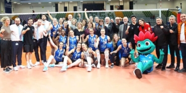 nilufer-belediyespor-eker-galibiyet-serisini-surdurdu-nTLUILt5.jpg
