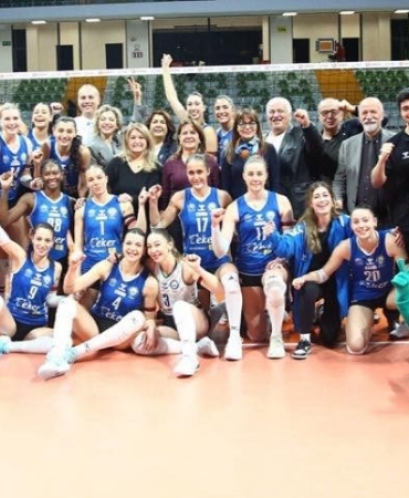 nilufer-belediyespor-eker-galibiyet-serisini-surdurdu-nTLUILt5.jpg