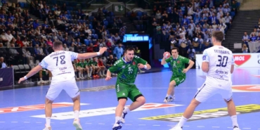 nilufer-belediyespor-macaristandan-avantajli-donuyor-k2NDAhgg.jpg