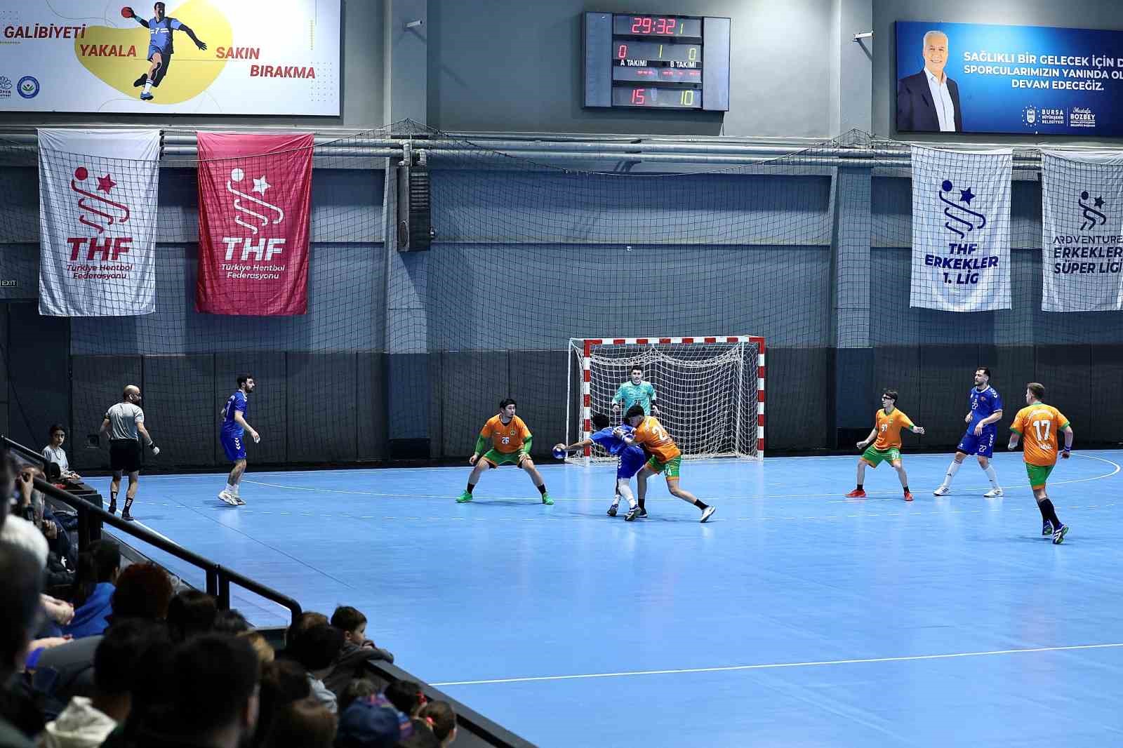 nilufer belediyespordan farkli galibiyet 2 PKOIkp8z