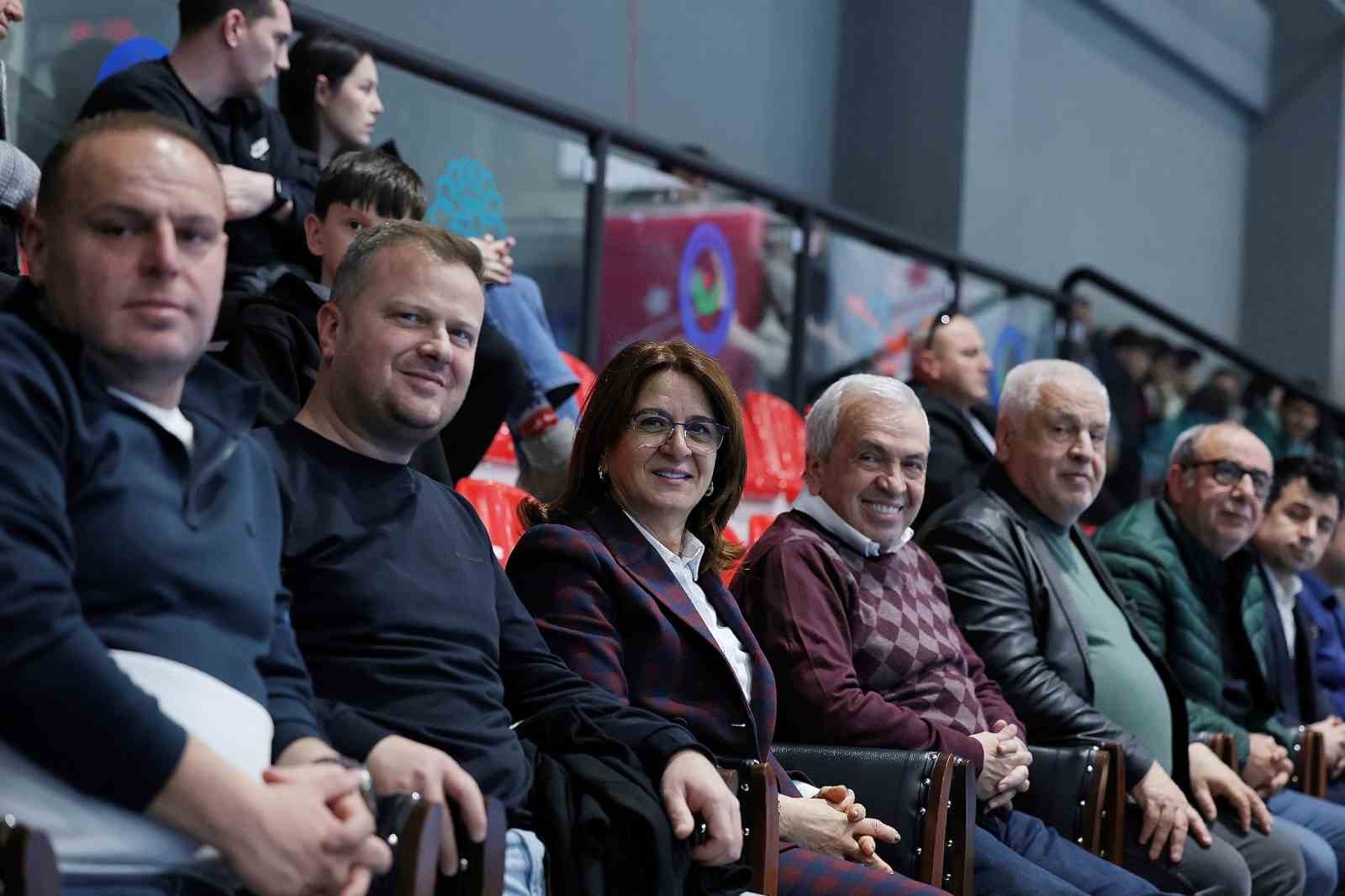 nilufer belediyespordan farkli galibiyet 4 RBPVIwF3