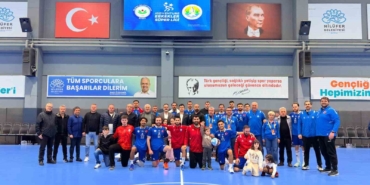 nilufer-belediyespordan-farkli-galibiyet-MTmlmEmJ.jpg