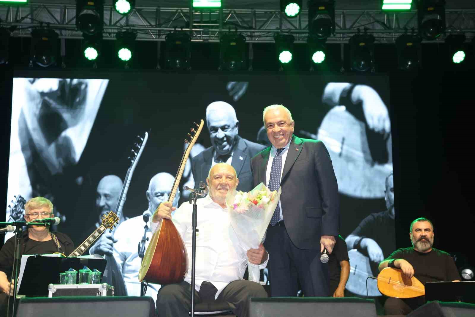 nilufer caz festivalinde musa eroglundan unutulmaz konser 0 47TwQuqg