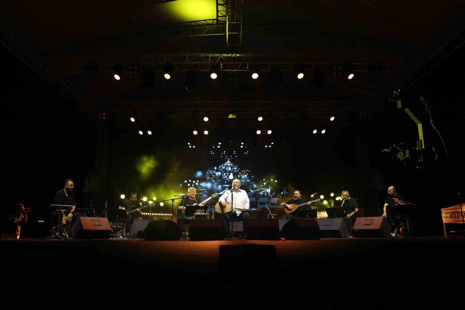 nilufer caz festivalinde musa eroglundan unutulmaz konser 2 jvfnCkfd