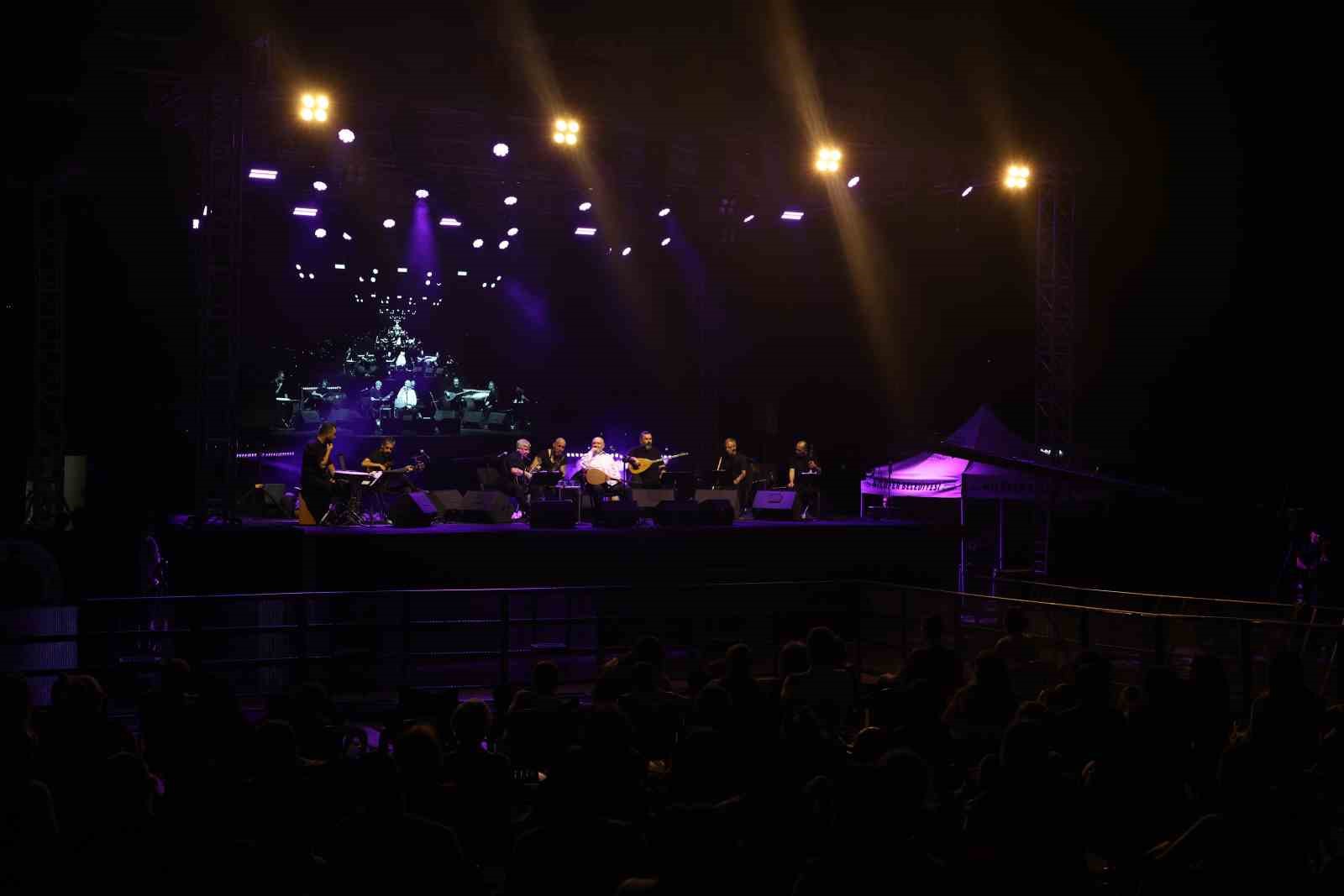 nilufer caz festivalinde musa eroglundan unutulmaz konser 3 dYyd7bh8