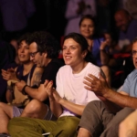 nilufer-caz-festivalinde-musa-eroglundan-unutulmaz-konser-HZPzEaz4.jpg