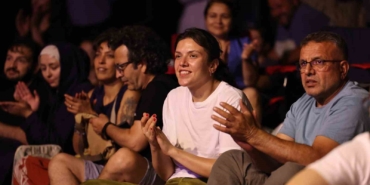 nilufer-caz-festivalinde-musa-eroglundan-unutulmaz-konser-HZPzEaz4.jpg
