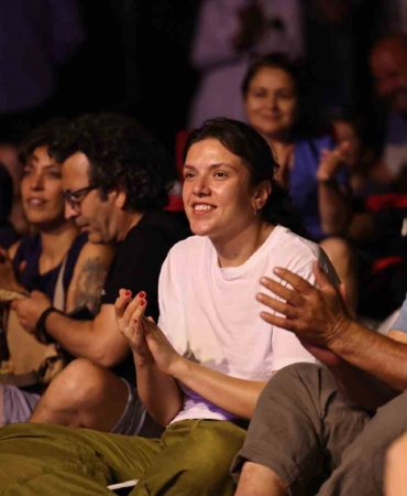 nilufer-caz-festivalinde-musa-eroglundan-unutulmaz-konser-HZPzEaz4.jpg