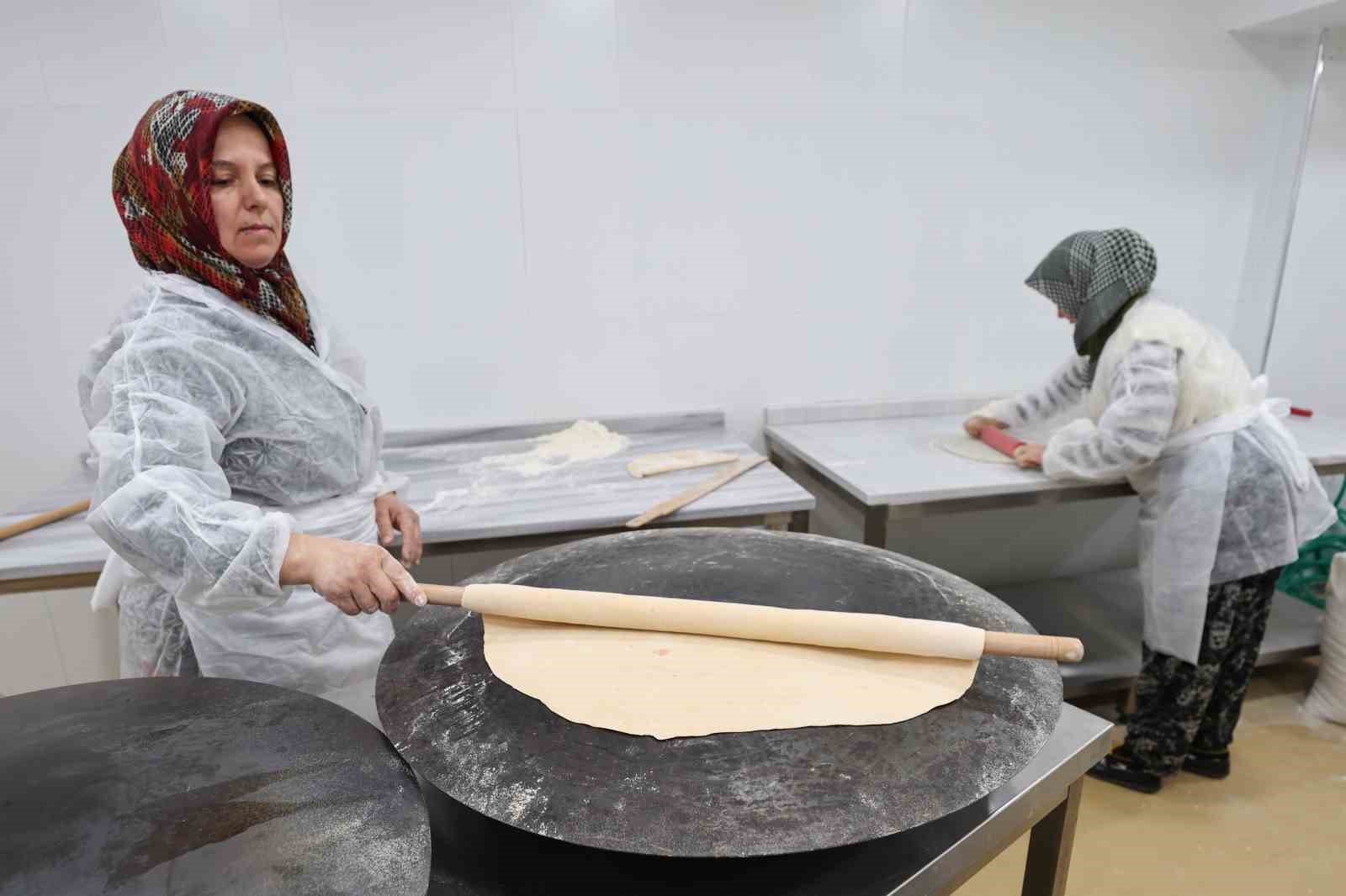 nilufer ciftcisi uretecek istanbul ve eskisehir tuketecek 1 MpGwBvMN