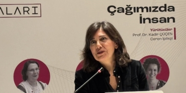 nilufer-felsefe-bulusmalarinda-politik-siddet-ele-alindi-eqIeCJ7l.jpg
