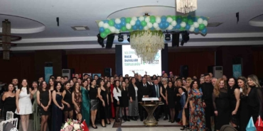 nilufer-halk-danslari-toplulugundan-25inci-yila-ozel-kutlama-MGDKdTgw.jpg