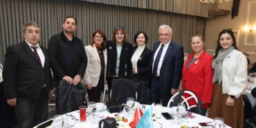 nilufer-kardeslik-sofrasinda-bulustu-n1HORyCM.jpg