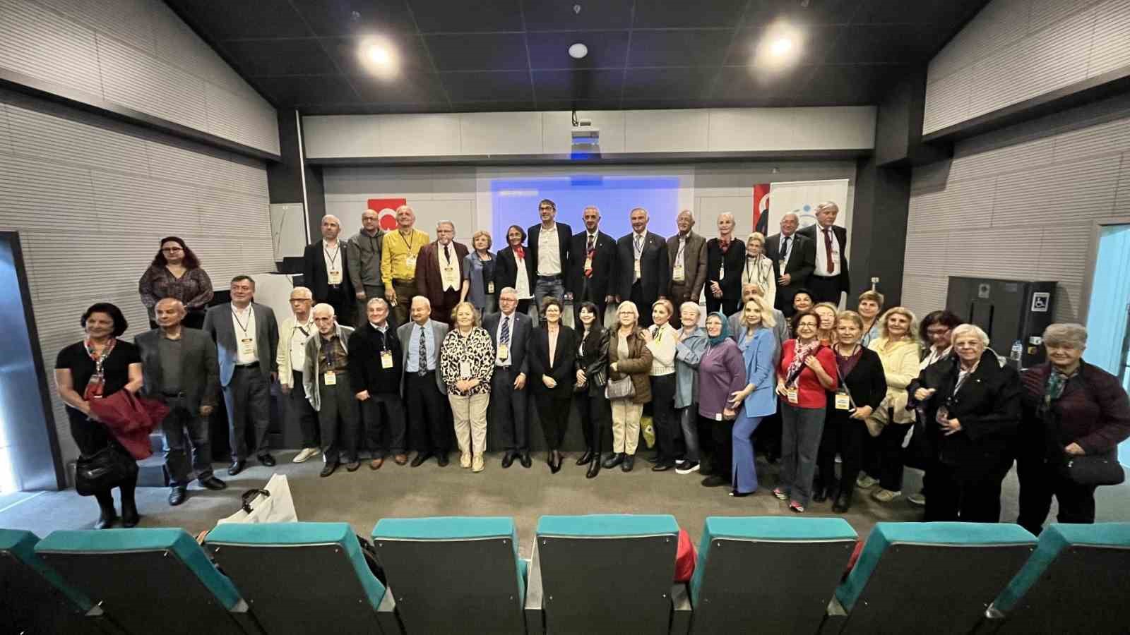 nilufer kent konseyi emekliler meclisinde guzelsoy donemi 0 E3B4tdCN