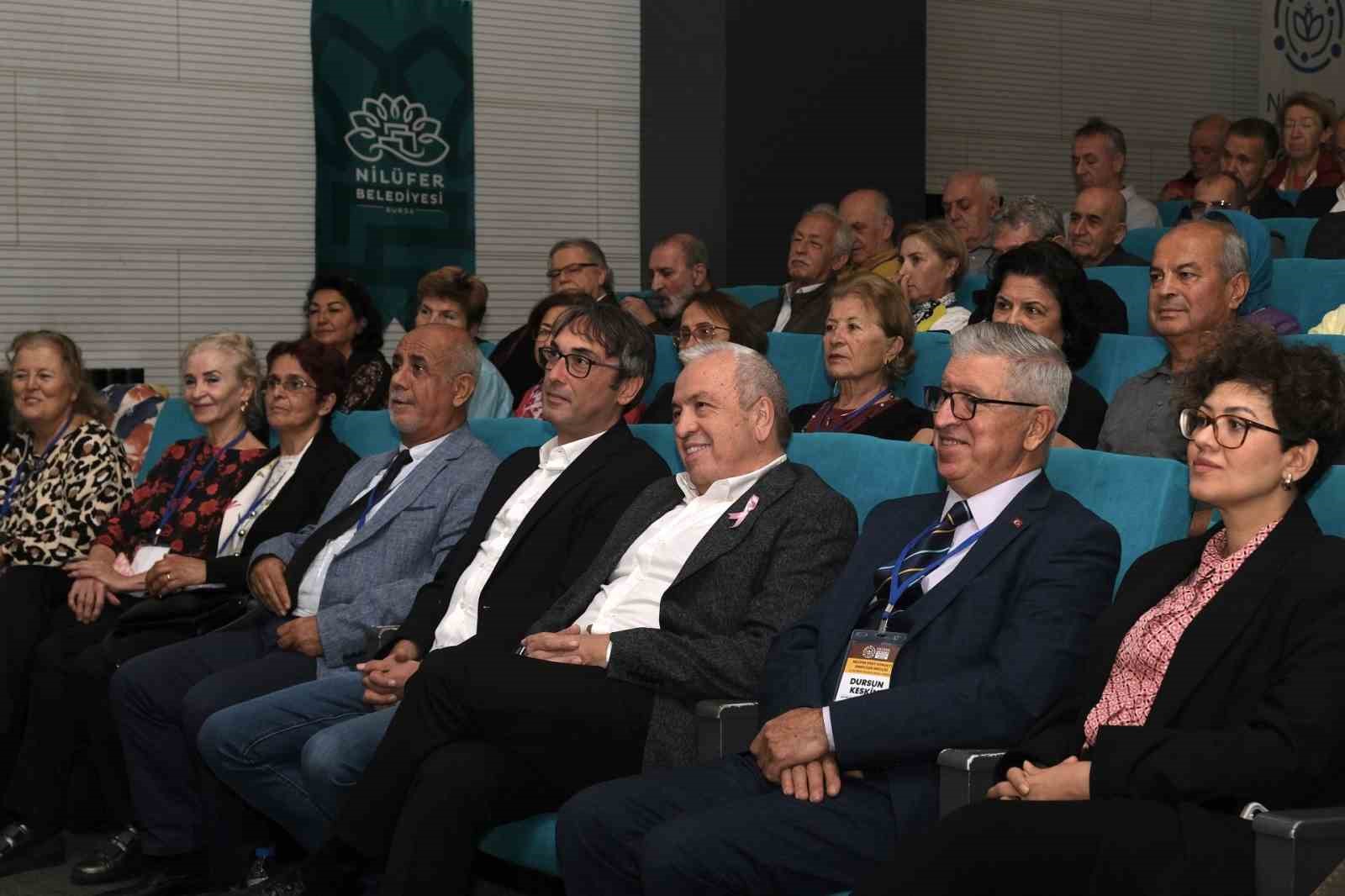 nilufer kent konseyi emekliler meclisinde guzelsoy donemi 0 qU3b7Hzu