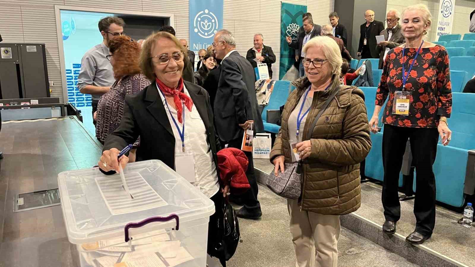 nilufer kent konseyi emekliler meclisinde guzelsoy donemi 1 kWu71wg2