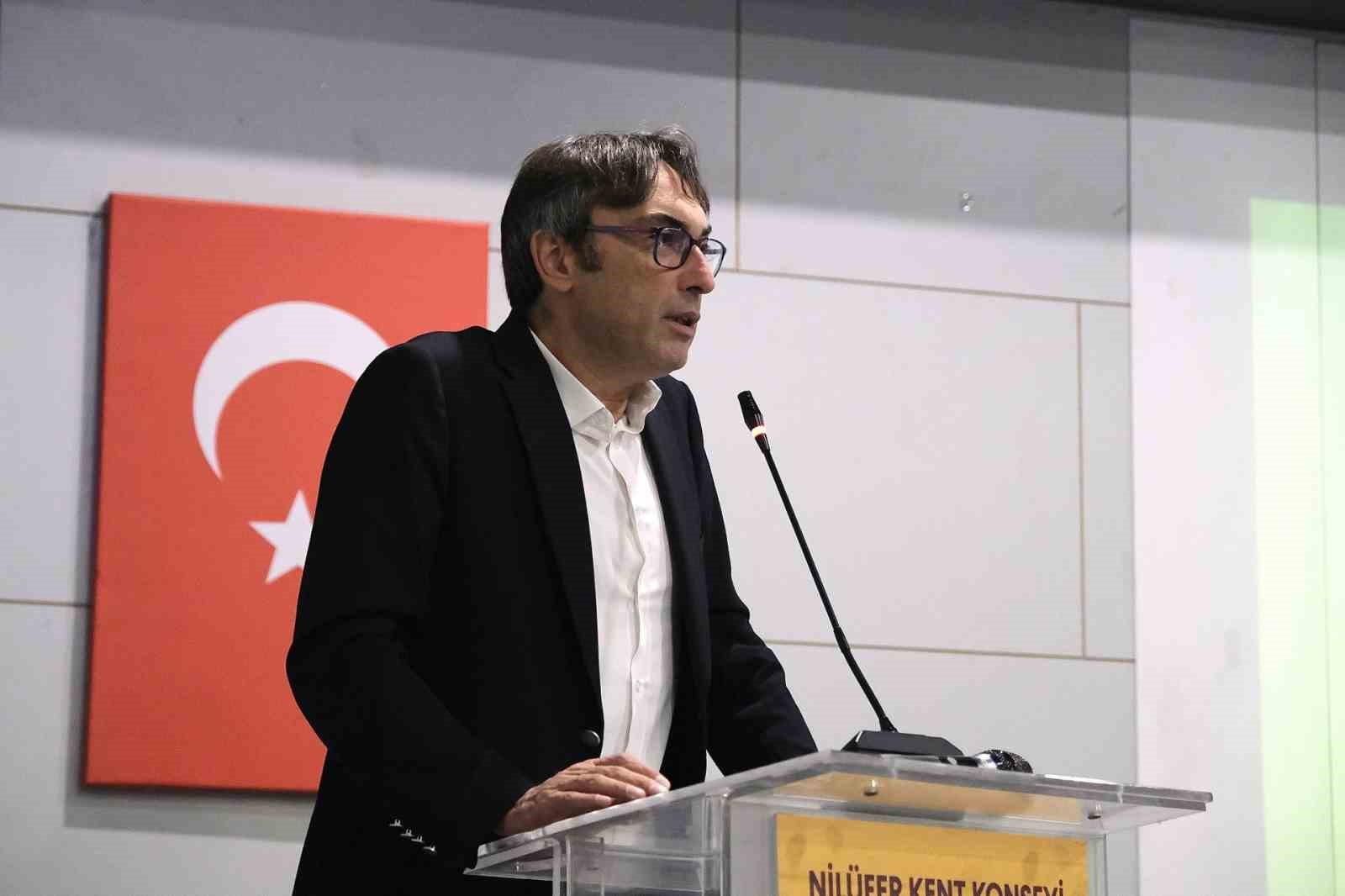 nilufer kent konseyi emekliler meclisinde guzelsoy donemi 3 bt4Sptul