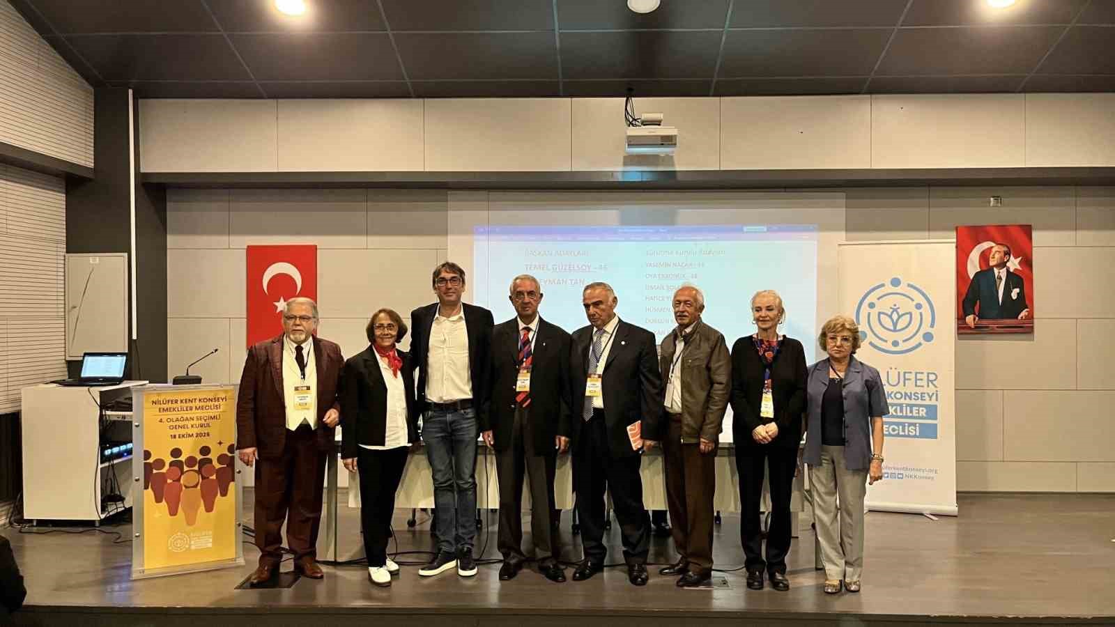 nilufer kent konseyi emekliler meclisinde guzelsoy donemi 4 YhwU2X6z