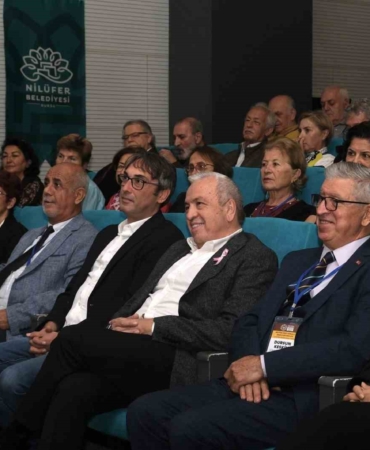 nilufer-kent-konseyi-emekliler-meclisinde-guzelsoy-donemi-I71Rd2T2.jpg