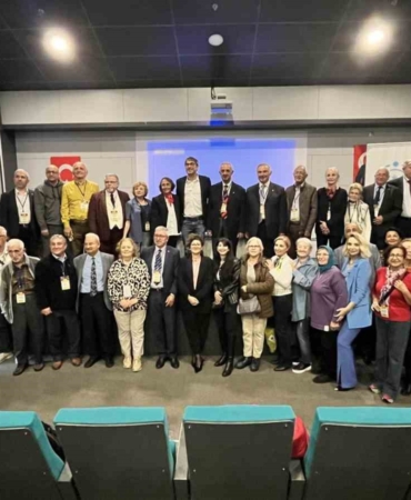 nilufer-kent-konseyi-emekliler-meclisinde-guzelsoy-donemi-NQaik5wS.jpg