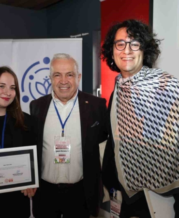 nilufer-kent-konseyi-genclik-meclisi-baskanlari-belli-oldu-cBHqX6Cl.jpg