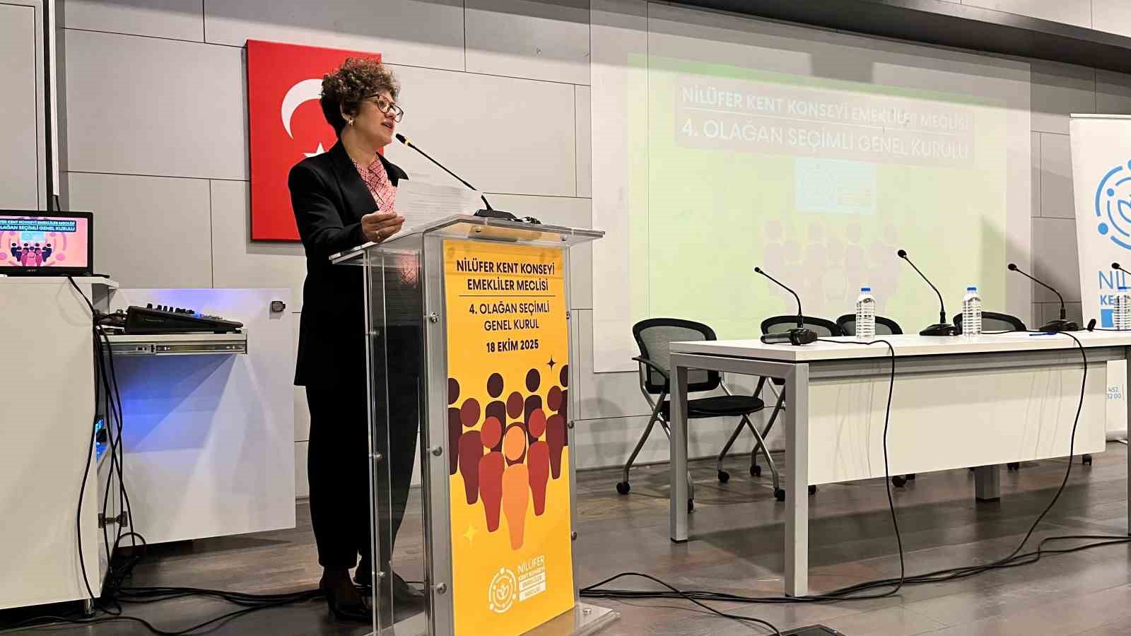 nilufer kent kurulu emekliler meclisinde guzelsoy devri 2 VdW5HhKD
