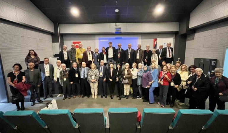 nilufer-kent-kurulu-emekliler-meclisinde-guzelsoy-devri-xOspueM1.jpg