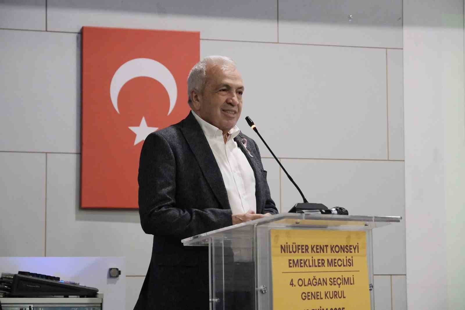 nilufer kent kurulu emekliler meclisinde guzelsoy periyodu 3 UayY8RS4