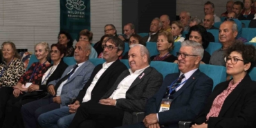 nilufer-kent-kurulu-emekliler-meclisinde-guzelsoy-periyodu-COupVIgF.jpg