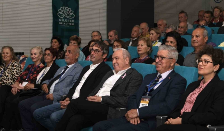 nilufer-kent-kurulu-emekliler-meclisinde-guzelsoy-periyodu-COupVIgF.jpg