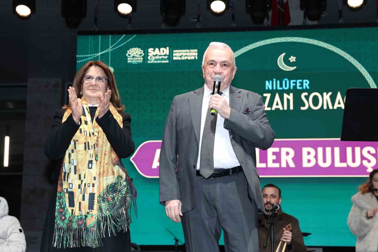 nilufer ramazan sokaginda artvin ruzgari esti 2 6gRC9ajn