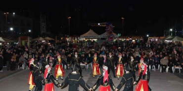 nilufer-ramazan-sokaginda-artvin-ruzgari-esti-wTnRpkFv.jpg