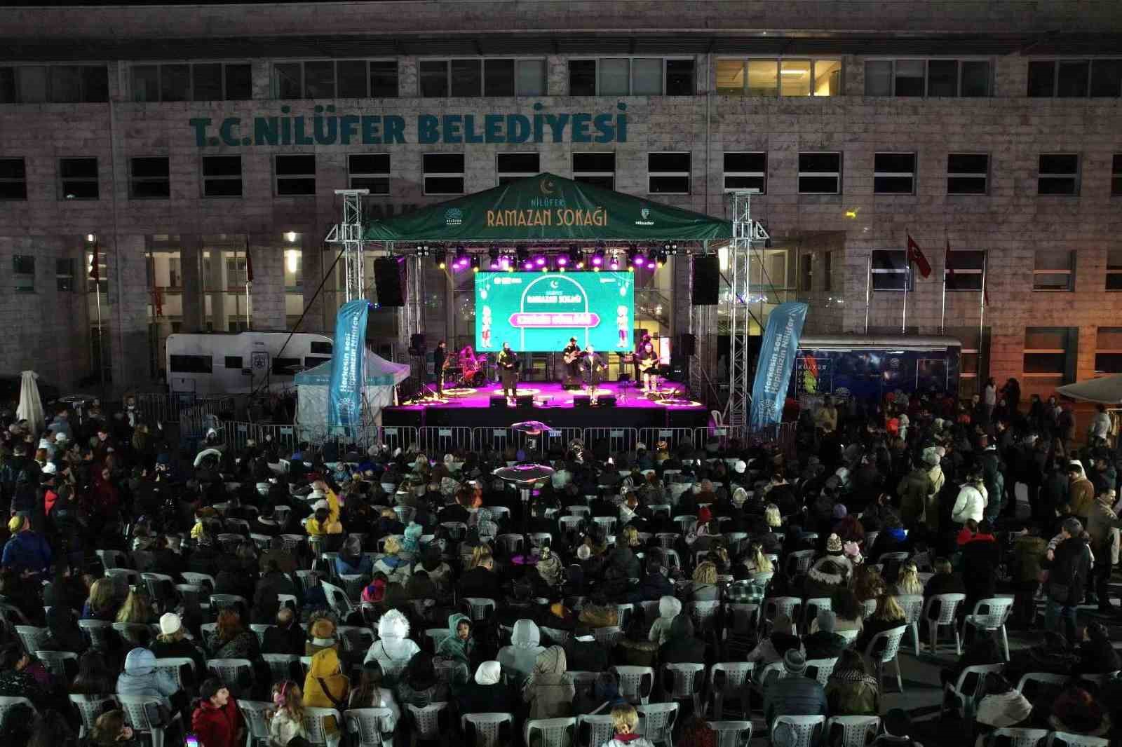 nilufer ramazan sokaginda ezginin gunlugu ile unutulmaz gece 3 2ftZMMdJ