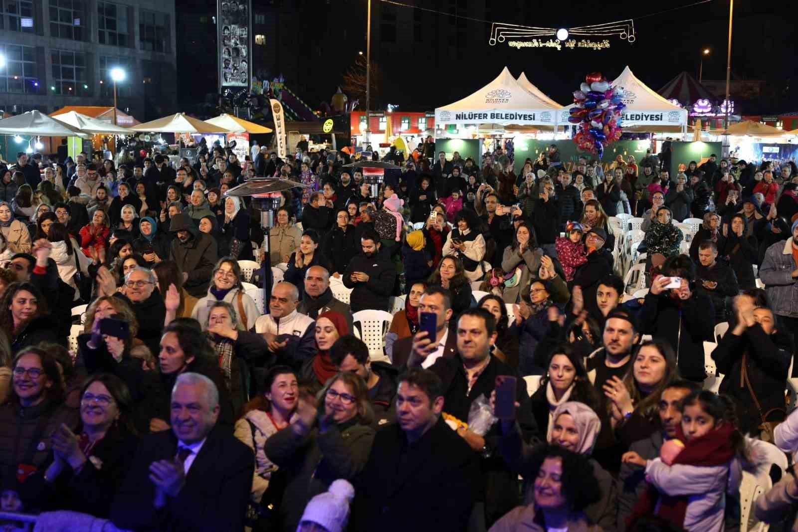 nilufer ramazan sokaginda ezginin gunlugu ile unutulmaz gece 6 FOyUAWSl